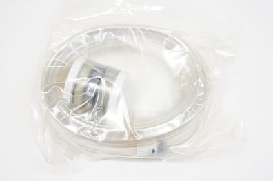SurgiQuest ASM-EVAC AirSeal Tri-Lumen Filtered Tube Set (x)